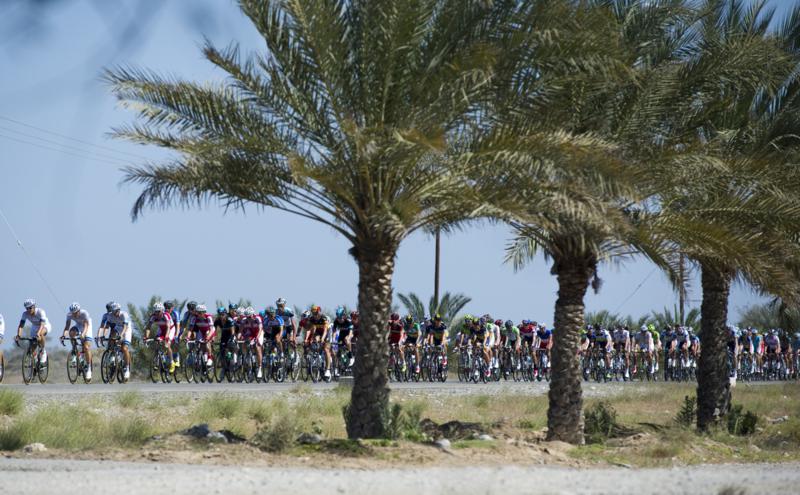 Tour of Oman Day 6 Stage 6 027_800x495