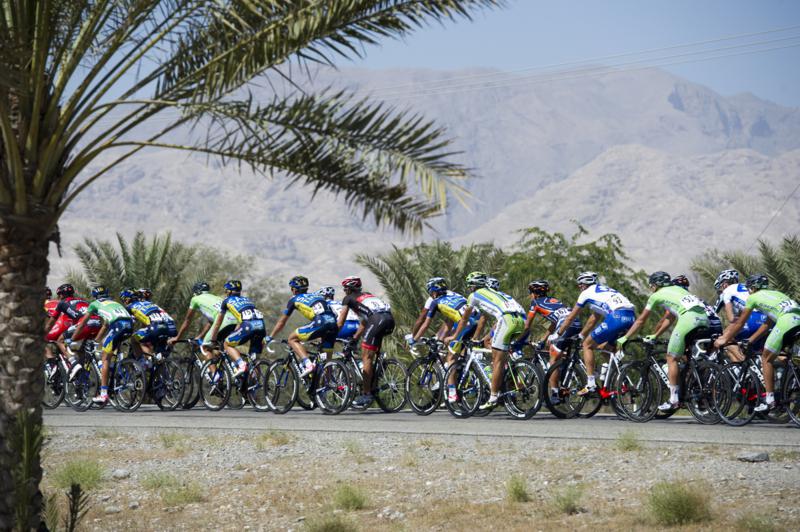 Tour of Oman Day 6 Stage 6 028_800x532