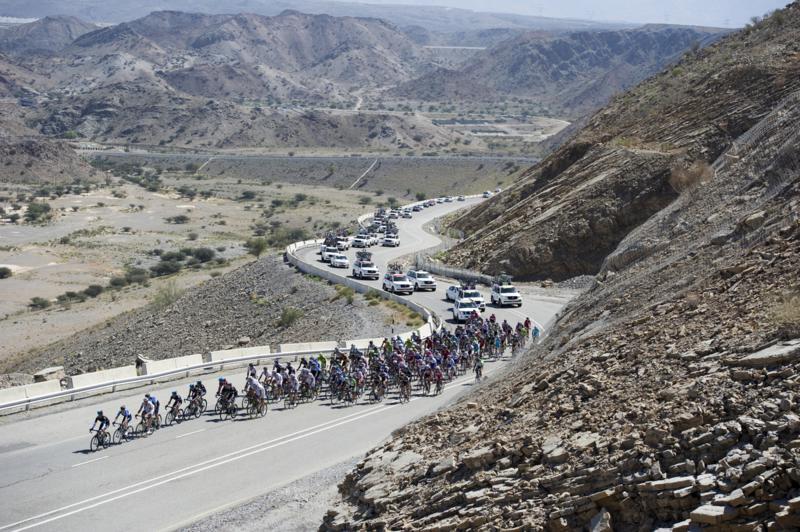 Tour of Oman Day 6 Stage 6 031_800x532