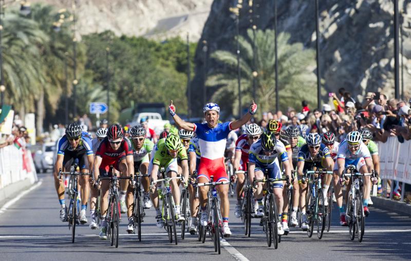 Tour of Oman Day 6 Stage 6 060_800x509