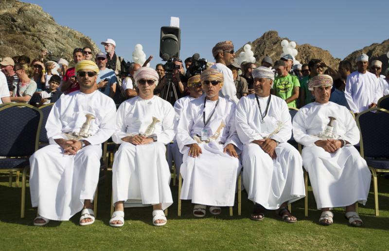Tour of Oman Day 6 Stage 6 070_800x516