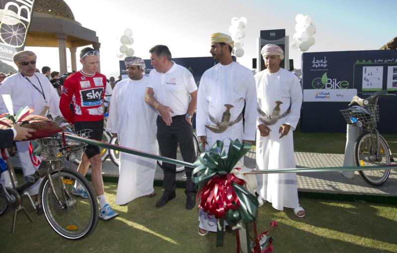 Tour of Oman Day 6 Stage 6 085_800x510