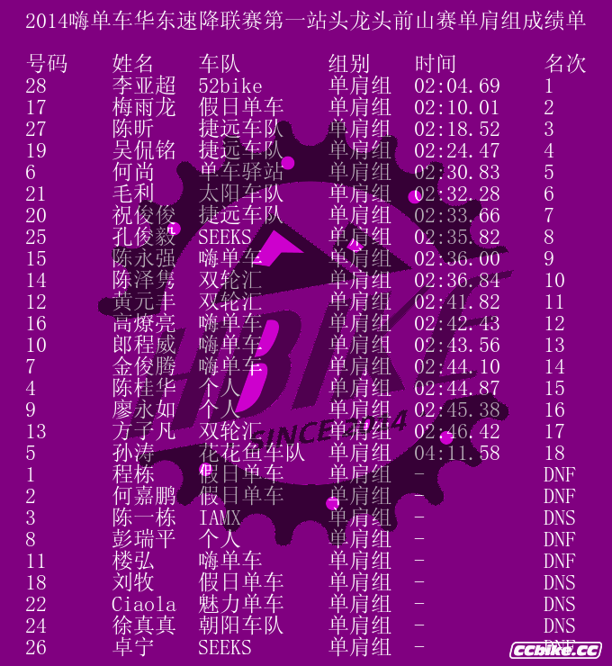 watermark-单肩组