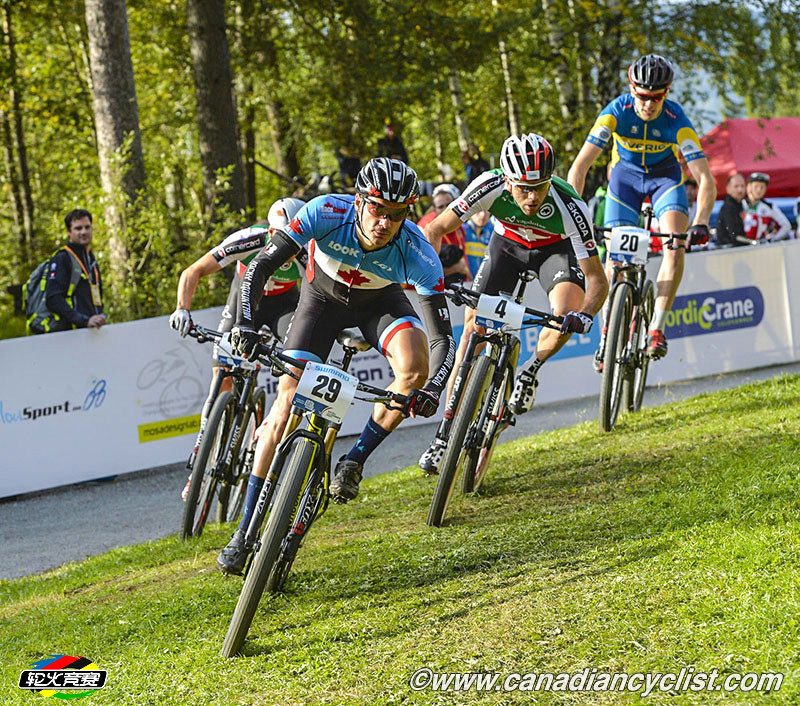 MTBworldsMXCE_DSC2433