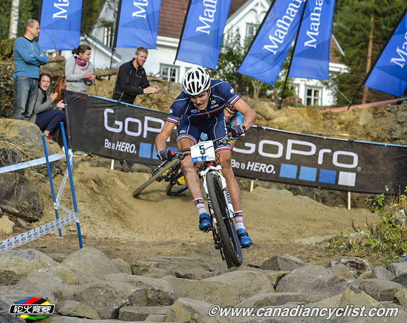 MTBworldsMXCE_DSC2580