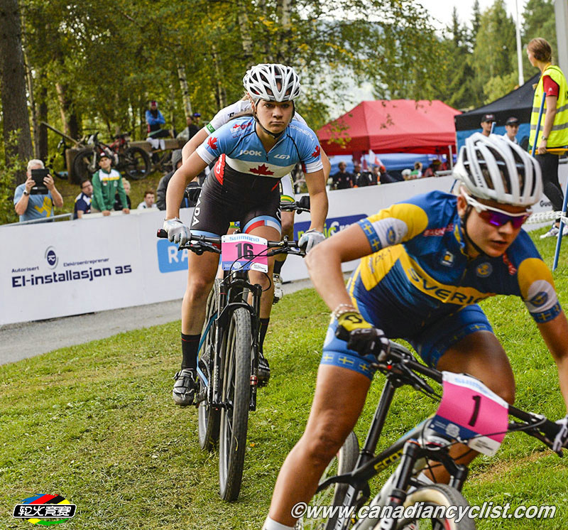 MTBworldsWXCE_DSC2337