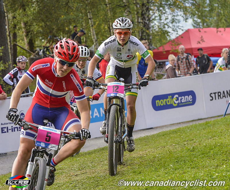 MTBworldsWXCE_DSC2373