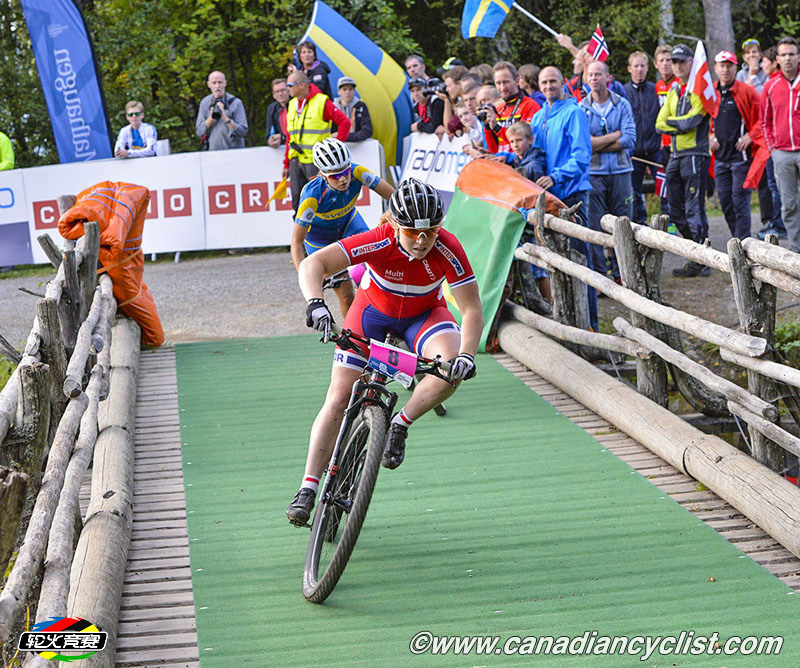MTBworldsWXCE_DSC2487