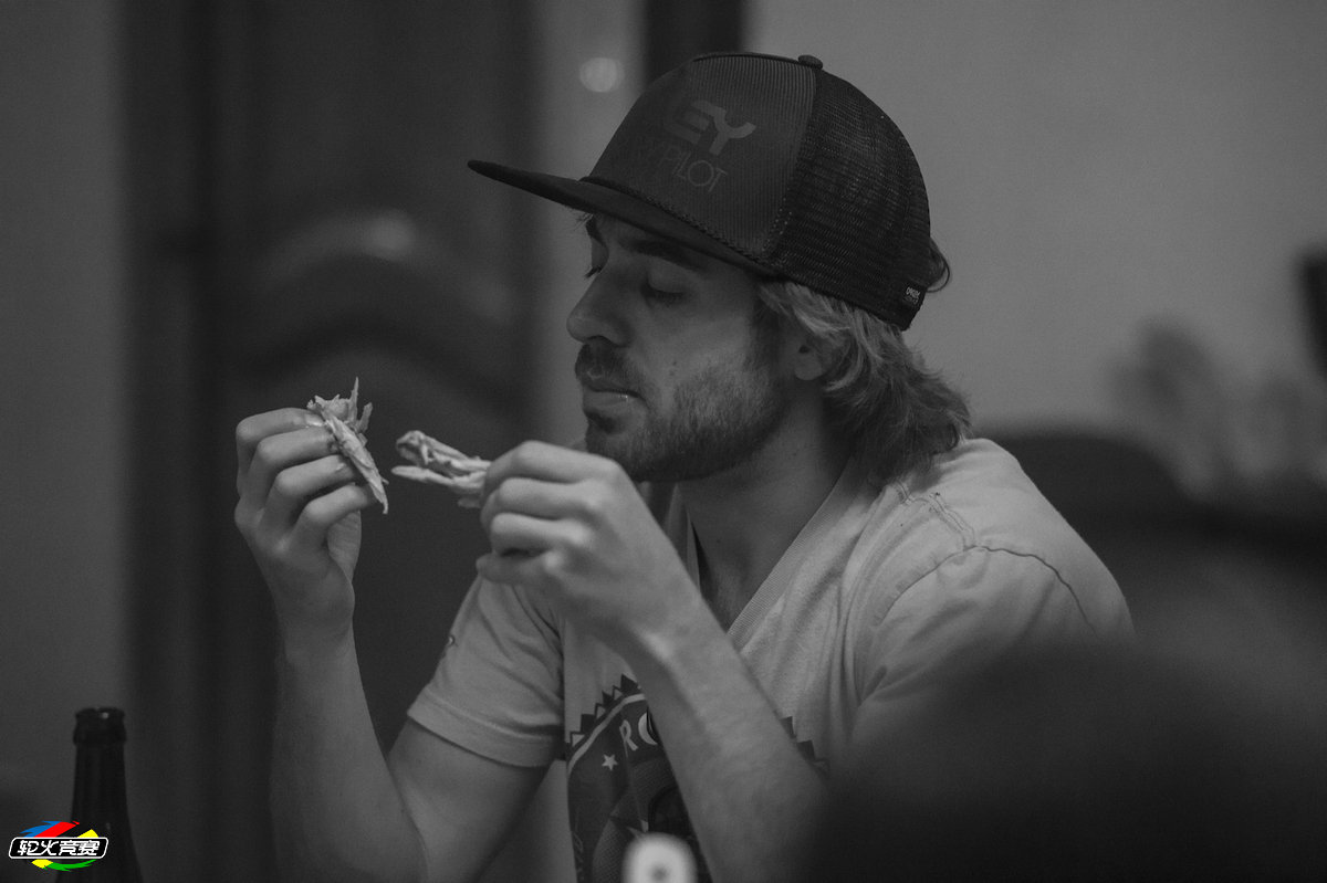 30