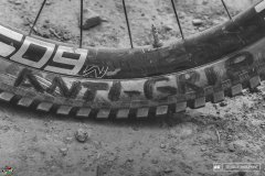 01 和野马一起奔腾：2017安第斯太平洋enduro赛（前两日）