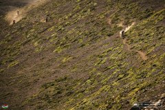08 和野马一起奔腾：2017安第斯太平洋enduro赛（前两日）