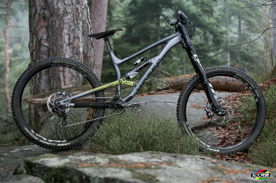 VOTEC-VD-Downhill-low-6 (1)