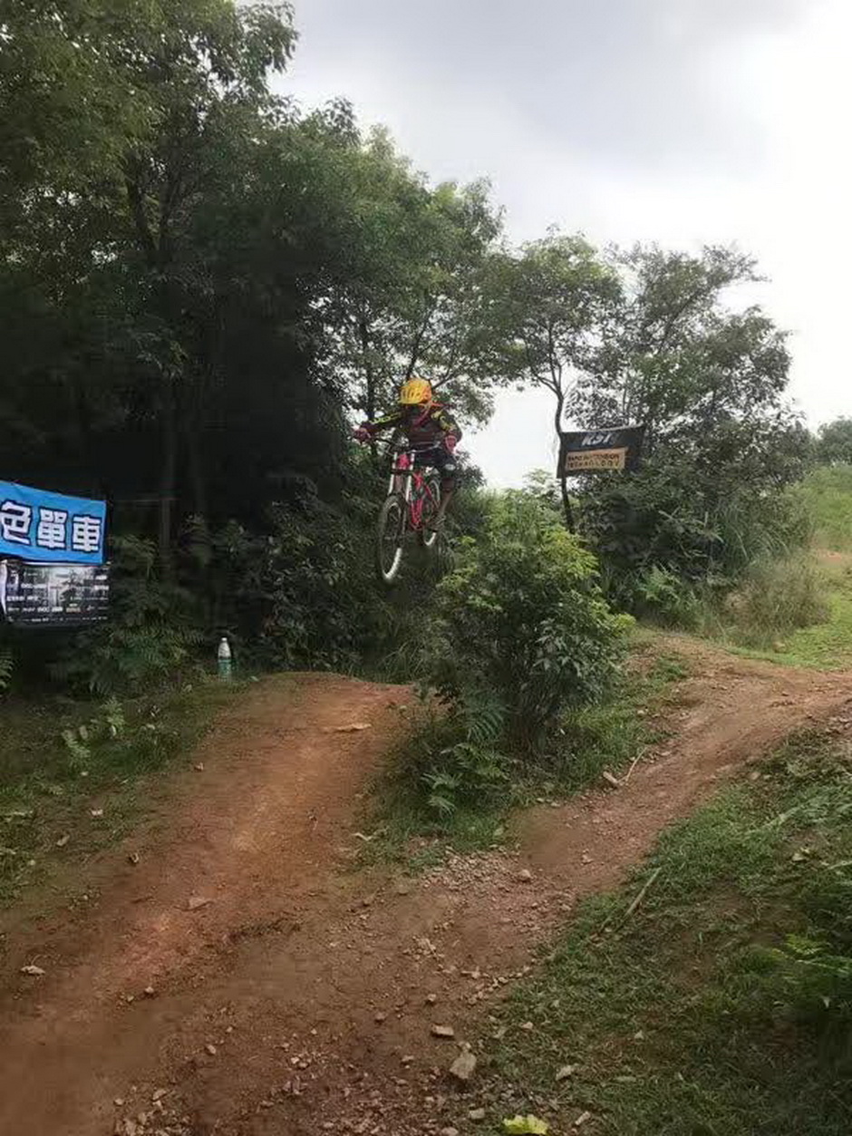 长沙 (36)