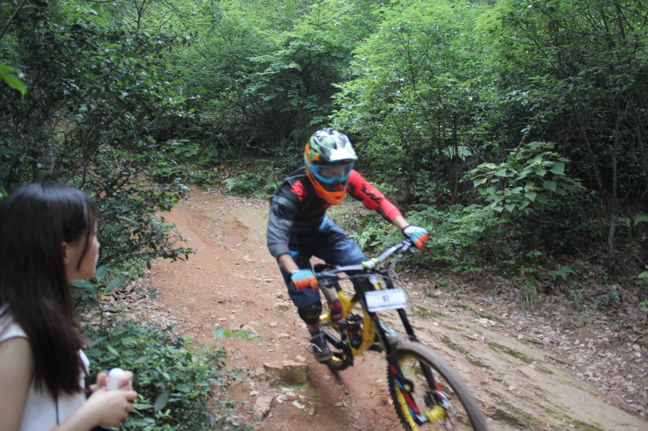 长沙 (57)