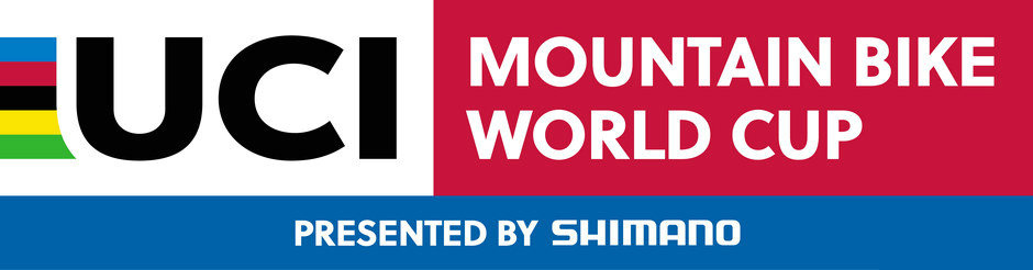 uci-mountain-bike-world-cup-2016