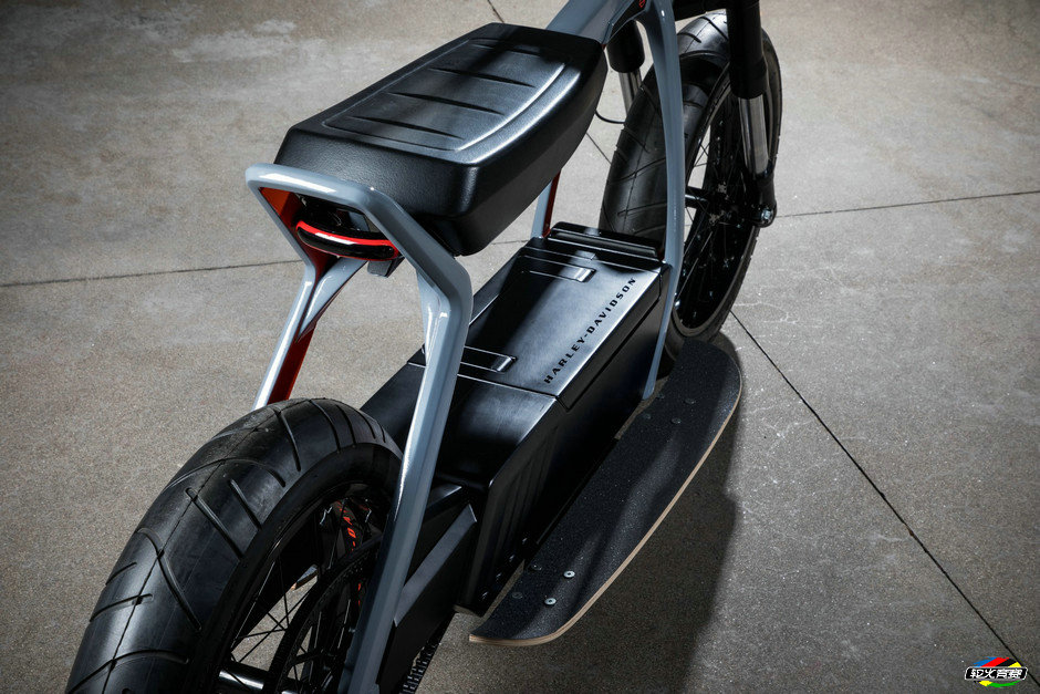 0cefa6a3-hd-electric-concept-6