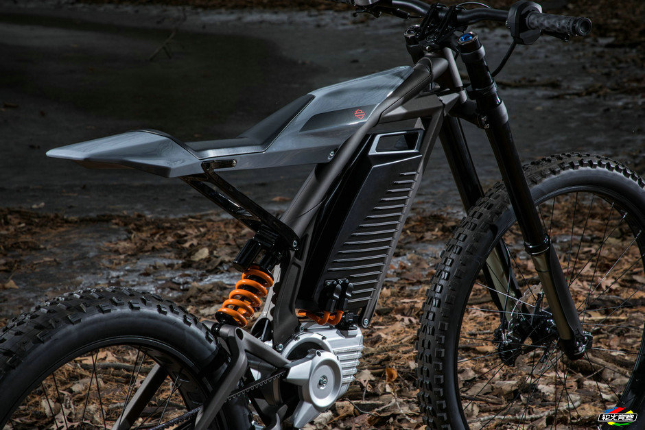 60c61515-hd-electric-concept-2