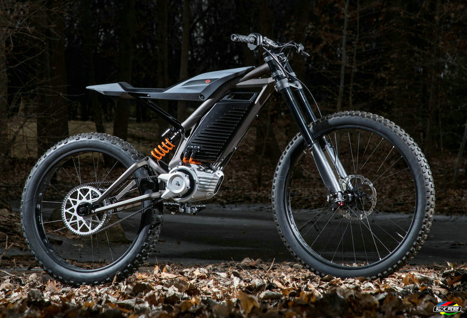 ca11c487-hd-electric-concept-1