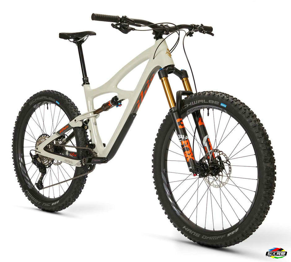 8cf71851-mojo4-white-deore-wheelupgrade-threequarter