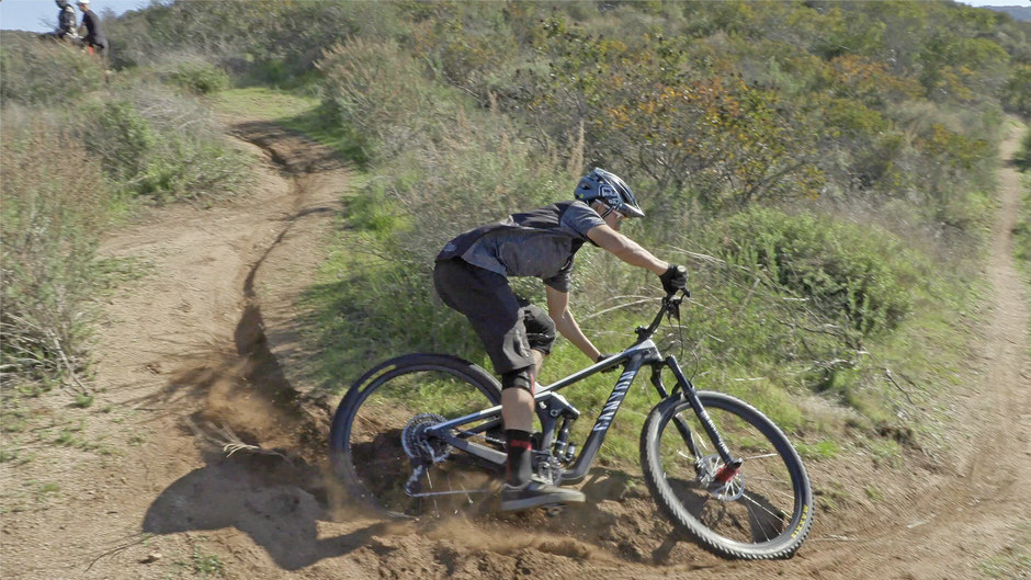 max_CLLCTV_USA_Episode_1_Dante_Silva_3