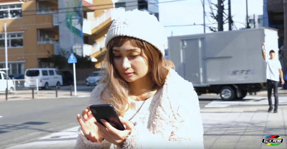 QQ截图20200328143626