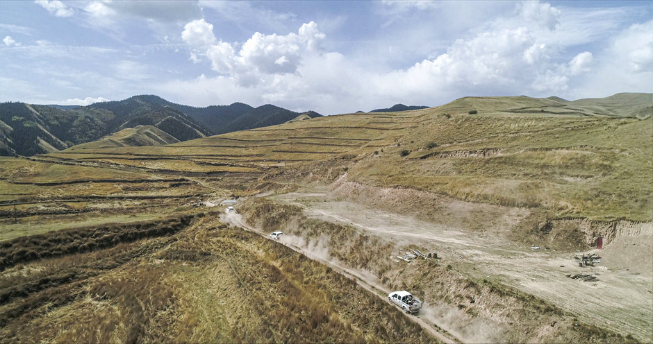 DJI_0025.MP4_20200615_170045887
