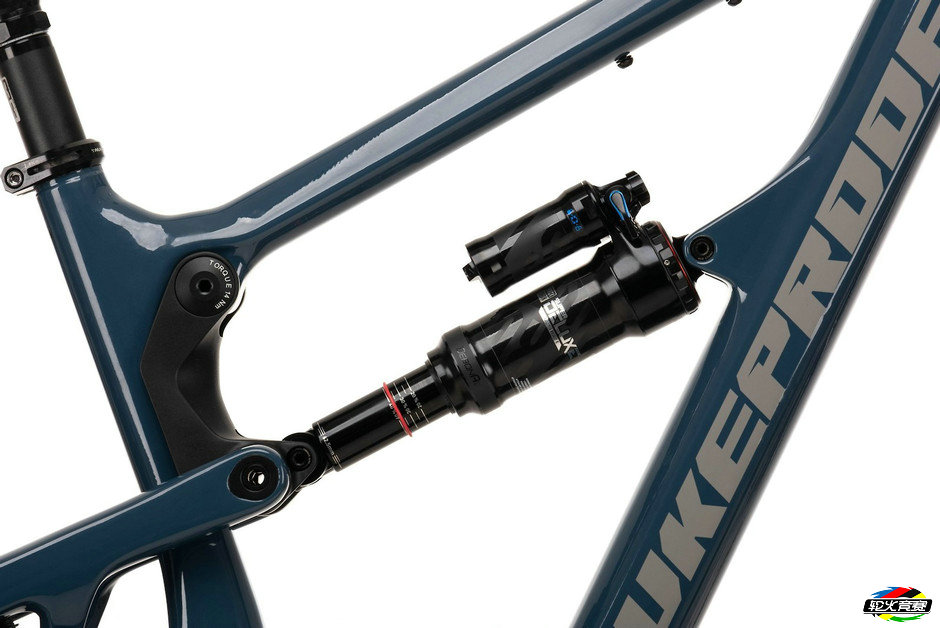 s1600_2021_Nukeproof_Mega