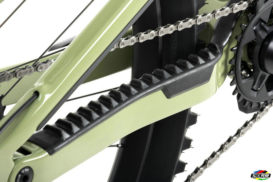 s1600_2021_Nukeproof_Mega_chainstay_guard