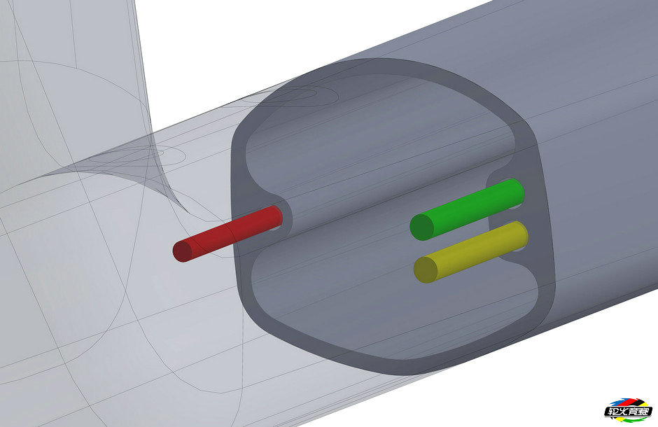 s1600_Carbon_Mega_Cable_Routing_3