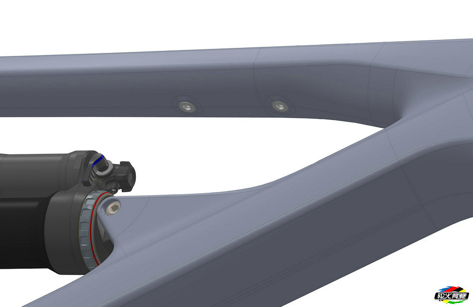 s1600_Carbon_Mega_Gear_Accessory_Mount_1
