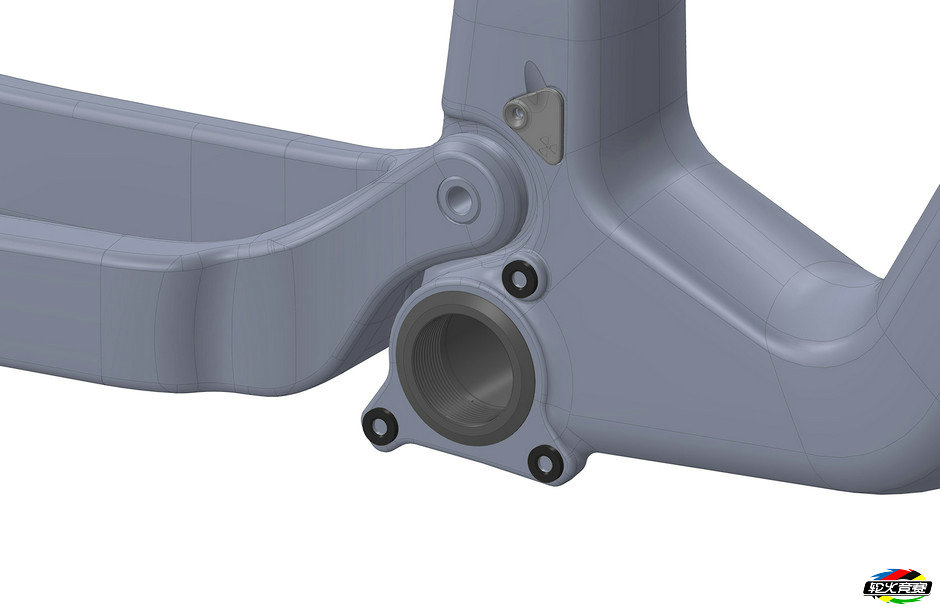 s1600_Carbon_Mega_Threaded_BB