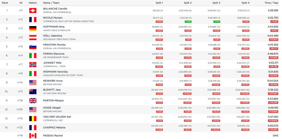 max_Screen_Shot_2022_07_30_at_11.16.28_AM_741305