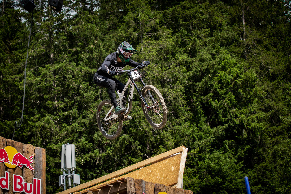 max_Loris_Vergier_890821