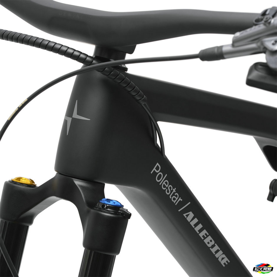 Allebike_black_7_logo