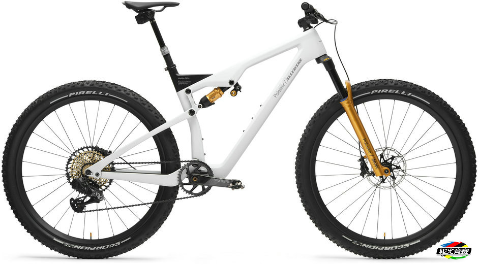 Allebike_Snow_side