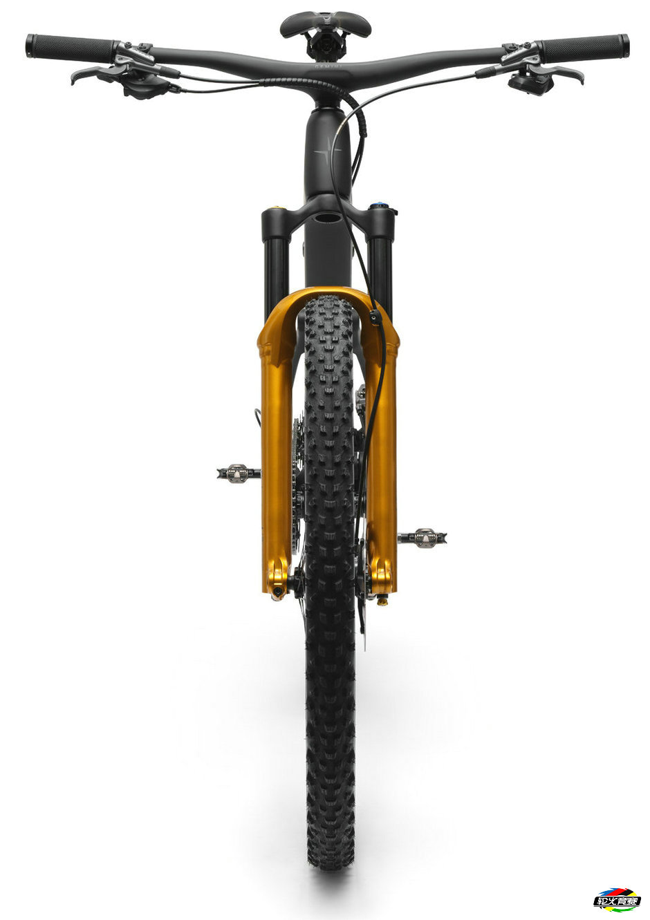 allebike-black-front-1800