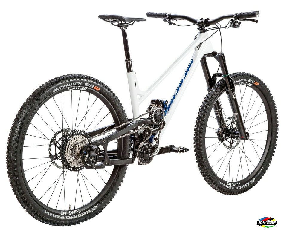 here-s-the-first-bike-to-use-supre-the-drivetrain-with-the-world-s-toughest-derailleur_2