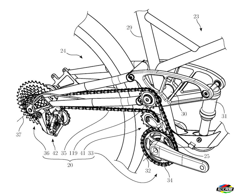 p6pb21756760