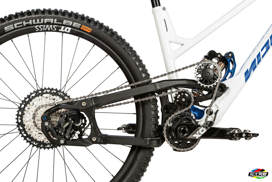 here-s-the-first-bike-to-use-supre-the-drivetrain-with-the-world-s-toughest-derailleur_4