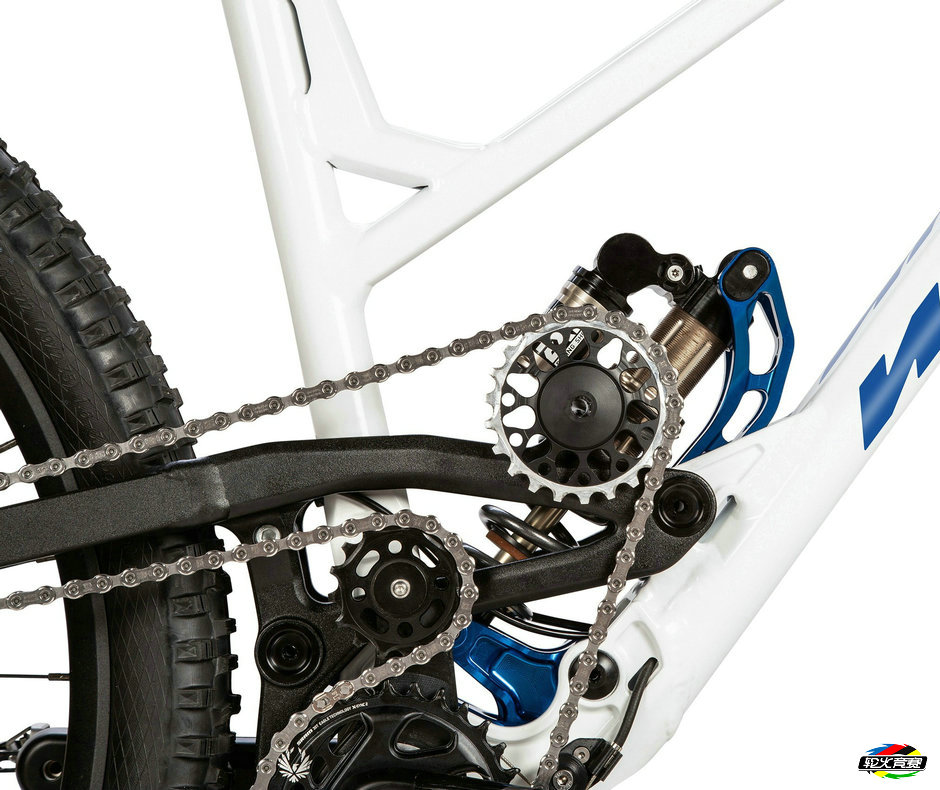 here-s-the-first-bike-to-use-supre-the-drivetrain-with-the-world-s-toughest-derailleur_13