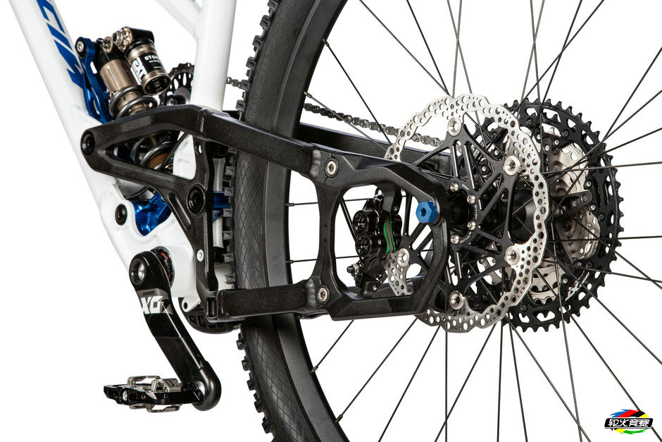 here-s-the-first-bike-to-use-supre-the-drivetrain-with-the-world-s-toughest-derailleur_18