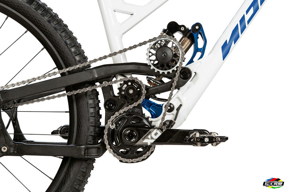 here-s-the-first-bike-to-use-supre-the-drivetrain-with-the-world-s-toughest-derailleur_22