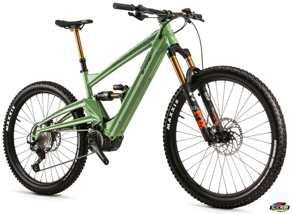 2024-Phase_Evo_MX_LE-3Q-WAGR-034-2