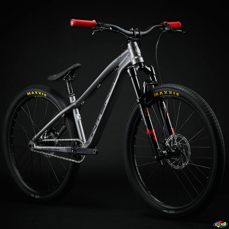Shop-INTENSE-Cycles-alloy-Dirt-Jump-Bike-silver-for-sale-online_1800x1800