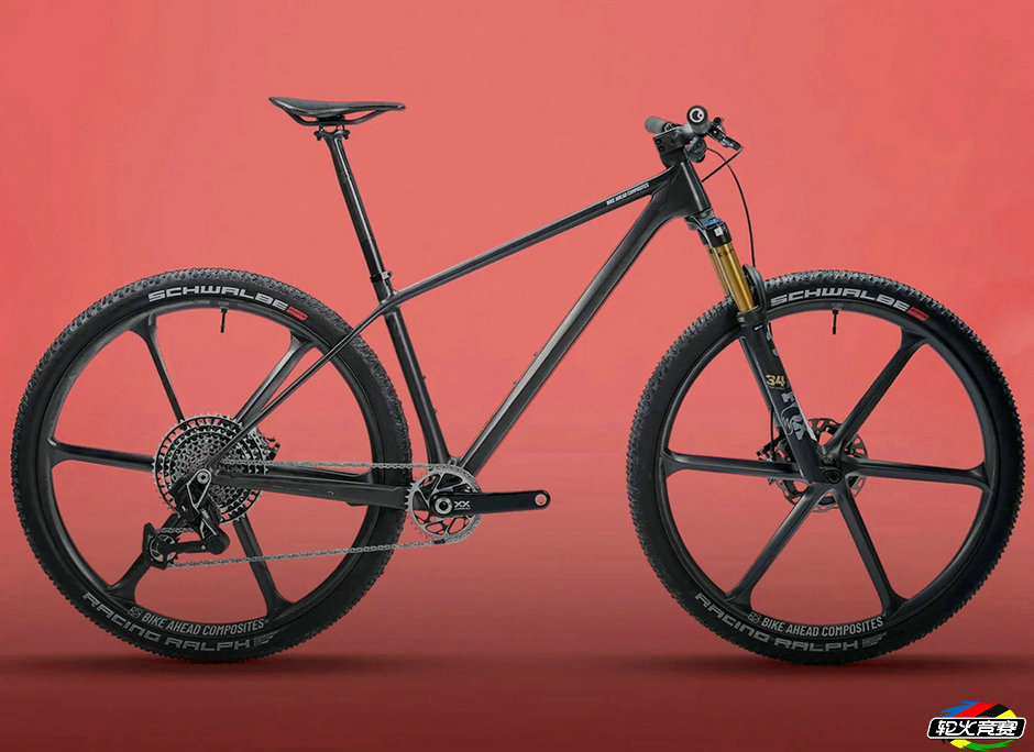 Bike-Ahead-The-Frame-HT-complete-hardtail-mountain-bikes-8kg-complete_XX-SL-teaser-jpg