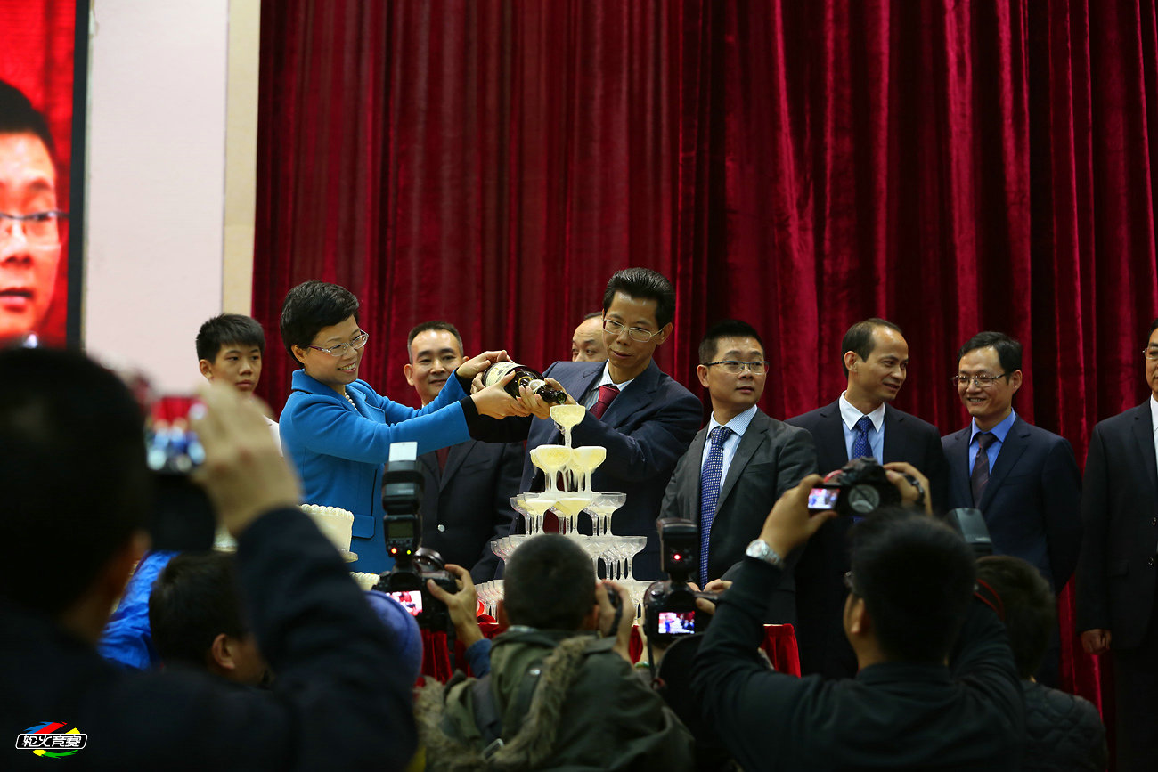 2014喜德盛年度总决赛 524