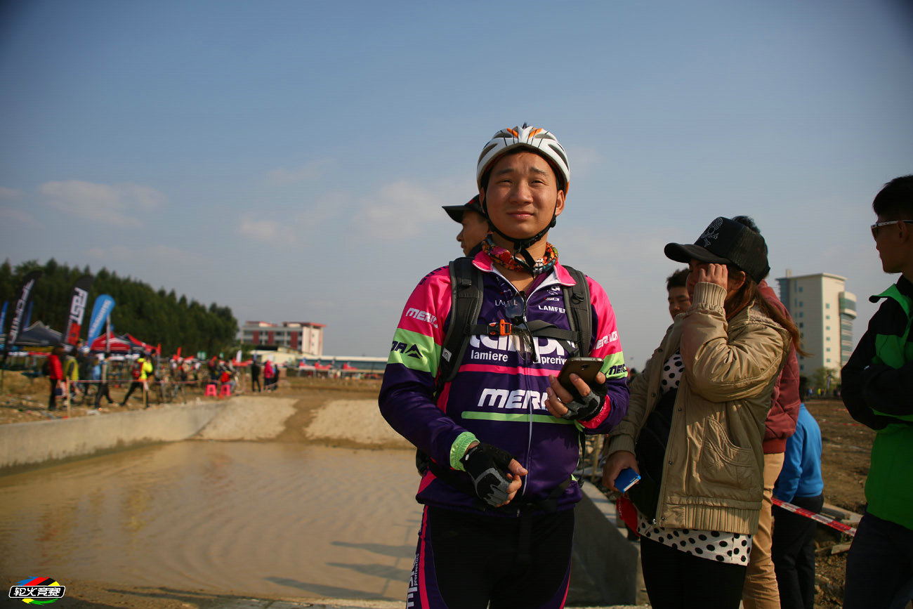 2014福玛特嘉年华年末总决赛 454