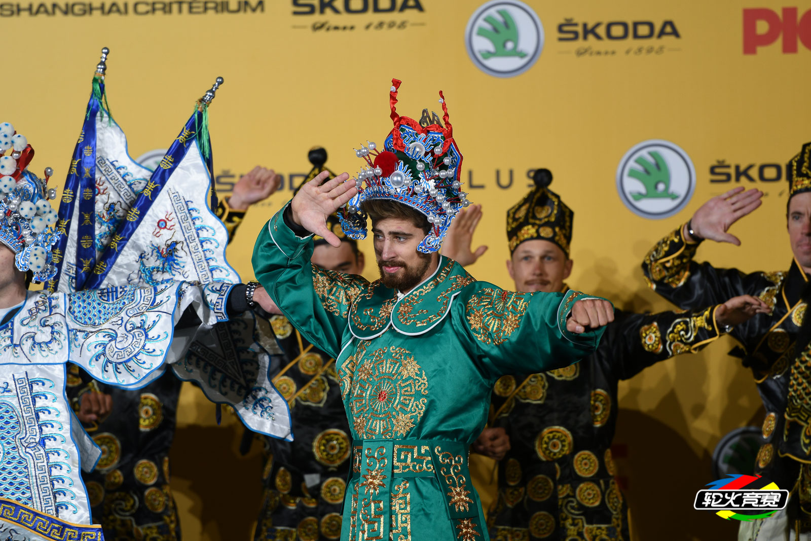 16181247DSC_8688
