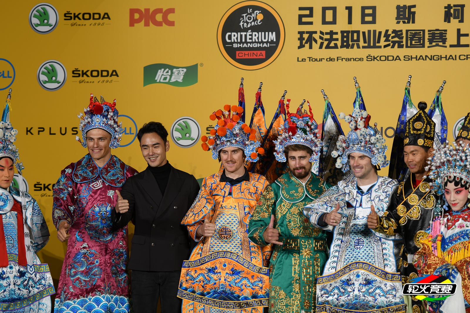 16181425DSC_8696