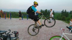 IMG_1534